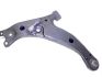 Draagarm links voorzijde Corolla E10 95-97 E11 97-01