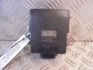 Driver Valve-control Landcruiser J10 98-05 4.2 turbo-diesel