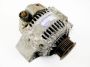 Dynamo Celica (T16) ‘86-‘87 & Carina II (T15) ‘86-‘87 1.6 & 1.8 benzine motoren 55A