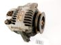 Dynamo Corolla (E11) ‘00-‘01 & Avensis (T22) ‘00-‘03 2.0 D4D-diesel motoren
