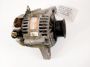 Dynamo Corolla (E11) ‘99-‘01 1.4 & 1.6 vvt-i benzine handgeschakeld