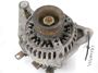 Dynamo Corolla (E12) ‘01-‘09 JPP-prod. & Celica (T23) ‘99-‘05 1.4 & 1.6 & 1.8 vvt-i  