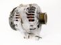 Dynamo Corolla (E12) ‘04-‘07 & Avensis (T25) ‘03-‘05 1.4 & 1.6 & 1.8 vvt-i benzine 90A.
