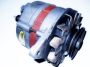 Dynamo div. 1.3 & 1.5 & 1.6 benzine motoren