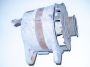 Dynamo diverse 1.3 2A-motor & 1.6 4A-motor