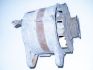 Dynamo diverse 1.3 2A-motor 1.6 4A-motor