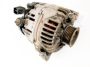 Dynamo diverse 1.4 & 1.6 & 1.8 vvt-i benzine motoren 80A.