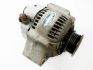 Dynamo diverse 1.8 2.0 3.0 benzine motoren 70A