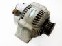 Dynamo diverse 1.8 & 2.0 & 3.0 benzine motoren 70A