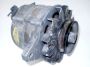 Dynamo diverse K-motoren 1.2 & 1.3 benzine 