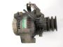 Dynamo Hiace (LXH12) ‘95-‘06 2.4 diesel motoren