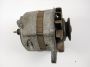 Dynamo Landcruiser (J7) ‘84-‘86 & Dyna ‘84-‘87 2.4 benzine motoren