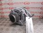 Dynamo Lexus IS250 (E20) ‘05-‘10 & GS (GRS190) ‘05-‘11 150A