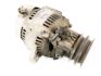 Dynamo Lite-Ace R2 92-93 2.0 2C-diesel motor