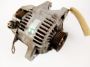 Dynamo Yaris (P1) ‘99-‘05 & Yaris Verso (P2) ‘99-‘05 1.3 & 1.5 vvt-i Dynamo Yaris (P1) ‘99-‘05 & Yaris Verso (P2) ‘99-‘05 1.3 & 1.5 vvt-i