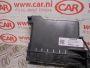 ECU / amplifier Airco Yaris (P13) ‘14-‘17 FRP-productie