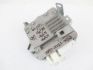 ECUcomputer elekt.bekrachtigde stuurkolom Yaris P9 05-09 1.0 1.3 vvt-i 1.4 diesel