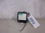 ECU doorcontrol Rav4 (A2) ‘00-‘05