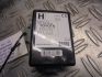 ECU Doorcontrol Yaris P13 11-18