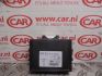 ECU doorlock control ontvanger portiervergrendeling Aygo B4 14-22