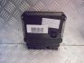 ECU Motorcomputer Yaris P9 09-11 1.3 vvt-i benzine MMT-bak