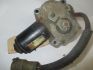 EDIC dieselmotor stop div. B-Motoren 24v.