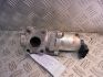 EGR-klep Lexus IS E20 05-09 2.2 D4d diesel
