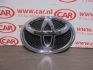 Embleemlogo grille Toyota Rav4 A4 15-16 Origineel nieuw