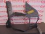 Frame radiator / koplamp Toyota Carina E (T19) ‘92-‘97 Origineel nieuw