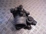 GasklephuisSmoorklep diverse 2.0 D4d diesel motoren