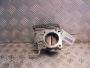 Gasklephuis Toyota Yaris (P9) ‘06-‘10 1.8 vvt-i benzine T-sport JPP-productie