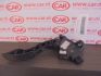 Gaspedaal elektrisch AurisCorolla E15 Verso R2 Avensis T27