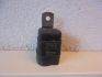 Gloeirelay Dyna 100 H8 92-95 Hiace H10 89-95