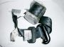 Gordel links achter Yaris (P1) ‘99-‘02 3 & 5-drs. JPP-productie Gordel links achter Yaris (P1) ‘99-‘02 3 & 5-drs. JPP-productie