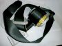 Gordel links voorzijde Toyota Yaris (P1) ‘99-‘05 5-deurs JPP & FRP-productie Gordel links voorzijde Toyota Yaris (P1) ‘99-‘05 5-deurs JPP & FRP-productie