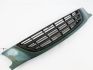 grille avensis t22 9700 groen 6p3
