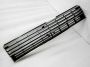 Grille Camry/Vista (V1) ‘82-‘84 Japanse specificatie Origineel nieuw