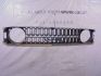 Grille Carina A1 75-77