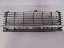 grille celica a4 7981