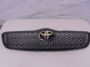 Grille Corolla (E12) ‘01-‘04 Sedan & Stationwagon type zonder chrome bies Orig.nieuw