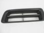 Grille links in bumper Landcruiser (J8) ‘90-‘95 Origineel nieuw