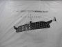 Grille onder in voorbumper Toyota Aygo (B1) ‘08-‘12 