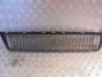 Grille onderzijde voorbumper Toyota Verso R2 10-12