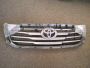 Grille Toyota Hilux (KUN2/3) ‘11-‘15 Origineel nieuw