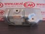 Hitteschild slang Toyota Crow S1 79-83 Hiace H1 79-79 Origineel nieuw