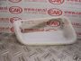 Houder airbag rugleuning voorzijde links Aygo (B1) ‘05-‘08