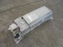 HV-Accupakket Auris (E15) ‘10-‘12 1.8 vvt-i Hybride UKP-productie HV-Accupakket Auris (E15) ‘10-‘12 1.8 vvt-i Hybride UKP-productie