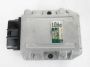 Igniter diverse types Toyota & Lexus Origineel nieuw