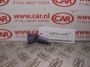 Injector 1ZZF-E motor Corolla Verso (R1) ‘04-‘09 1.8 vvt-i benzine