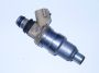 Injector (4-AGE) 1.6 Benzine ‘87-‘89